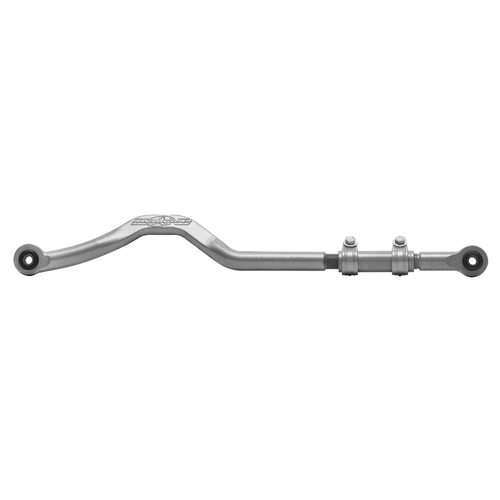 JEEP ADJUSTABLE TRACK BAR