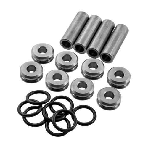 PIN KIT, LWR ARM, RZR XP1K, 2017-2021