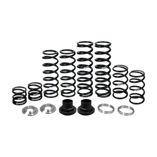 POLARIS RZR XP1000 RS1 18-22 SPRING KIT