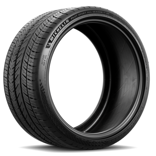 285/30ZR19 (94Y) PIL SPTAS4 ZP 2853019