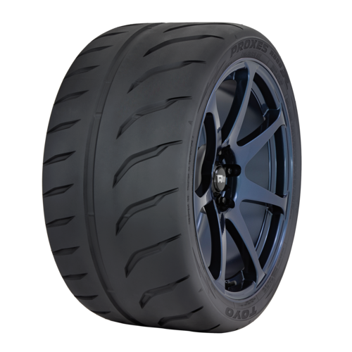 235/40ZR18 95Y XL 2354018