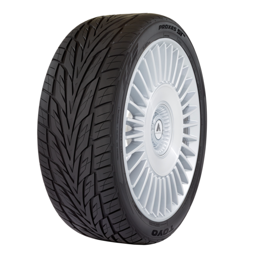 PROXES ST3 285/35R22 106W XL 29.9