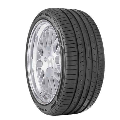 PROXES SPORT 305/30ZR20 103Y XL 27.2