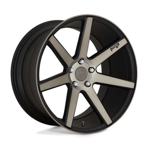 M150 19X9.5 5X4.5 MT-BLK-MACH 35MM