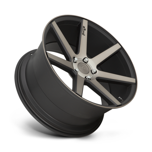 M150 19X9.5 5X4.5 MT-BLK-MACH 35MM