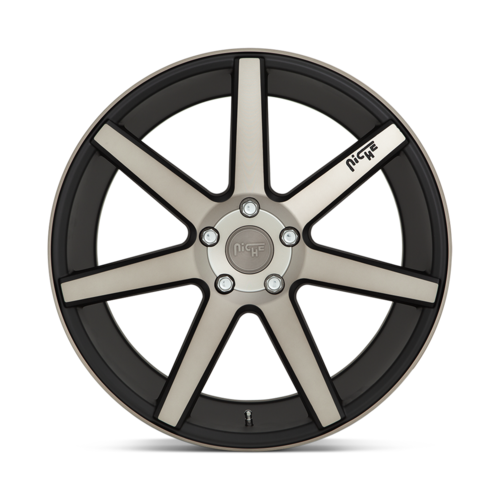 M150 19X9.5 5X4.5 MT-BLK-MACH 35MM